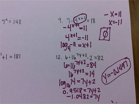 Rezultat imagine pentru Finding Math Logs Training