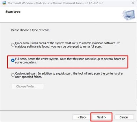Image result for How to Fix Windows PowerShell Keep Popping Up