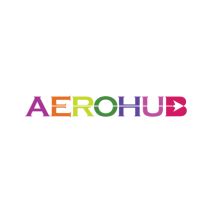 Work: Branding