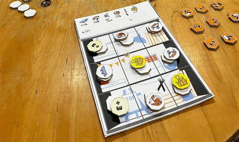 Rubber Paper Scissors Designer Diary: The Transformation of a Drinking ...