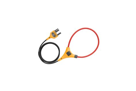 Fluke i2500-18 iFlex® Flexible Current Probes | Fluke