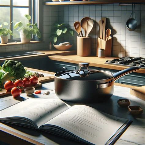 Image result for Titanium Cookware