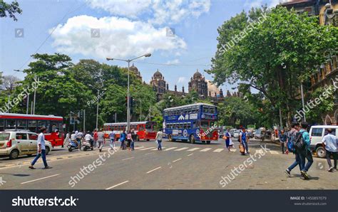 Churchgate 的图像结果