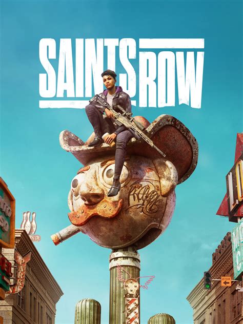 How To Get The Original Saints Row On Pc Best Sale | www.cukrovanie.sk