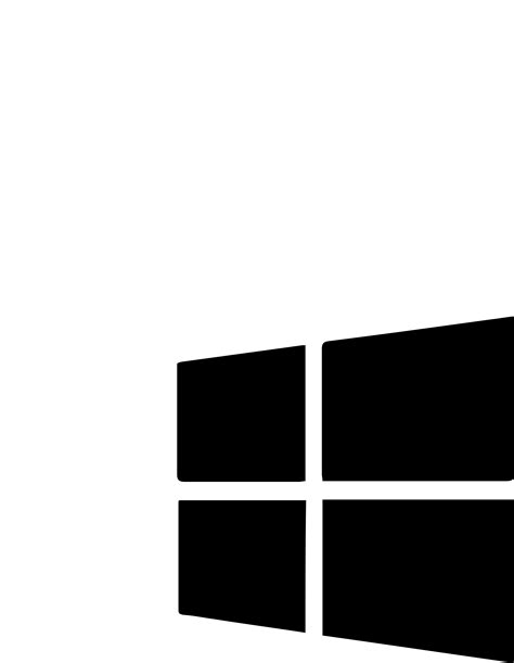 Image result for Blue Windows Server Logo Transparent Logo