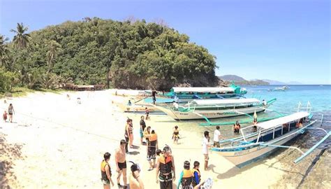 HALIGI BEACH - All You Need to Know BEFORE You Go 2026 (with Photos ...