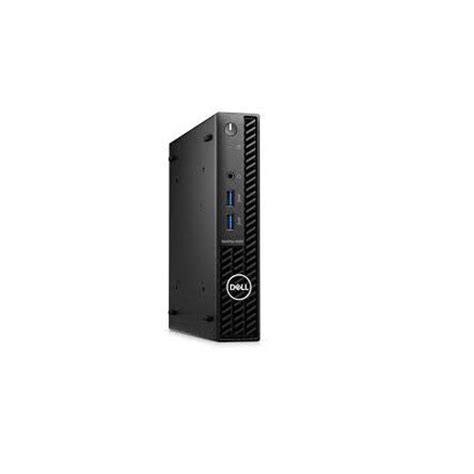 Dell Optiplex Desktop Dealers in Chennai|Dell Optiplex Desktop Price in ...