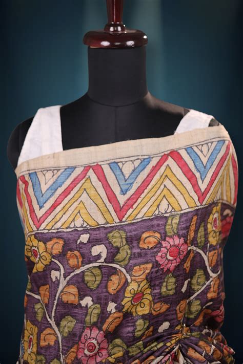 Ethnic Boutique by Gargi