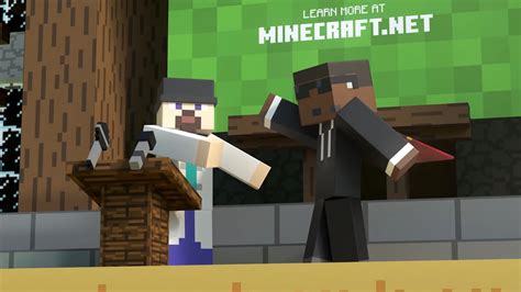 Image result for Minecraft Java Edition Account