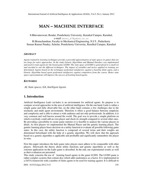 Image result for Man Machine Interface