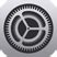 iPad mini - Technical Specifications - Apple (IN)
