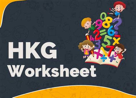 Welcome To Brain Boost Worksheet For Your Kids