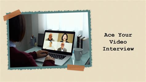 Image result for Interview Prep On Computer Screen