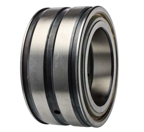 SL045014-PP INA | INA SL045014-PP 70 mm ID Roller Bearing, 110 mm OD ...