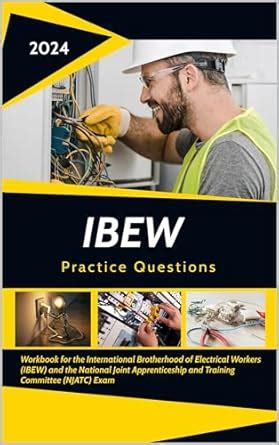 International Brotherhood of Electrical Workers IBEW Exam (IBEW ...