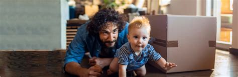 Life Insurance Direct 的图像结果