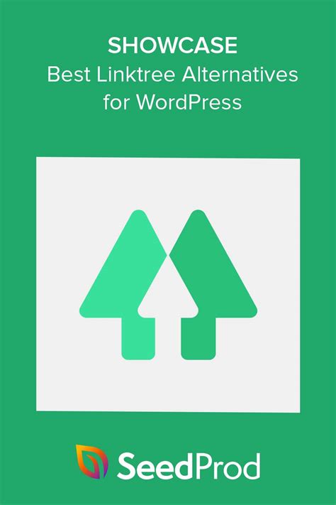 Image result for Linktree Alternatives