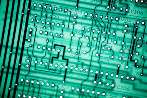 Computer Secrets 的图像结果