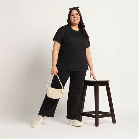 Buy Women's Summer Co-ords Set - Pick Any 2 & Save More – GlamZei