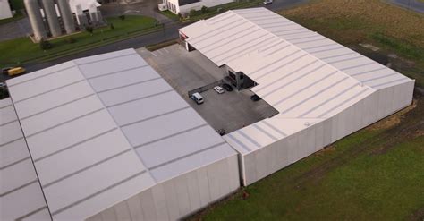 Image result for Form Manufacturing