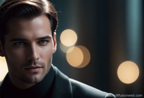 Matrix Command-Prompt 的图像结果