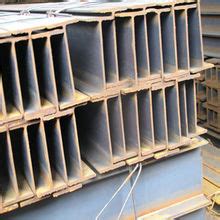 Steel H Beam manufacturers, China Steel H Beam suppliers | Global Sources