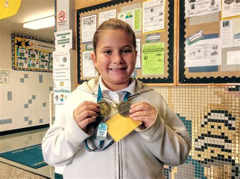 Image result for Fun Math Raps