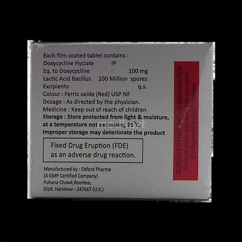 Detab Plus Tablet – Uses, Price, Side Effects & Dosage | Medkart