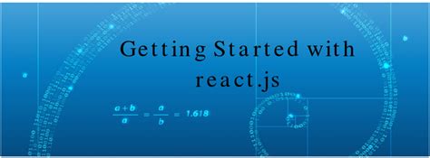 Reactjs Sample Projects | JSON World