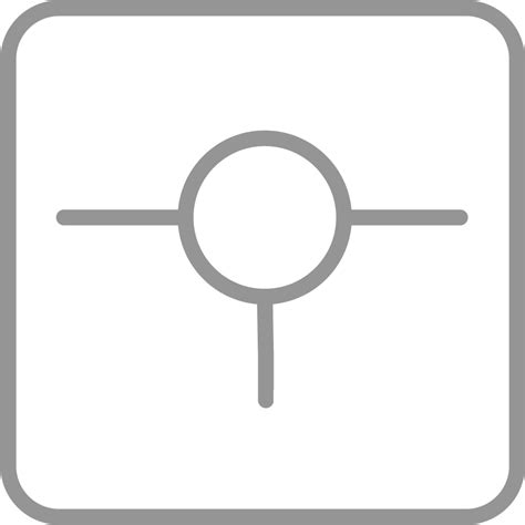 Network Packet Icon 的图像结果