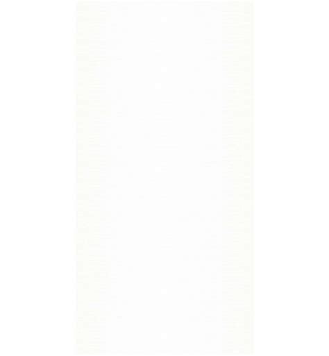 Buy Frosty white Laminates with Matt (MAT) finish in India - Greenlam ...