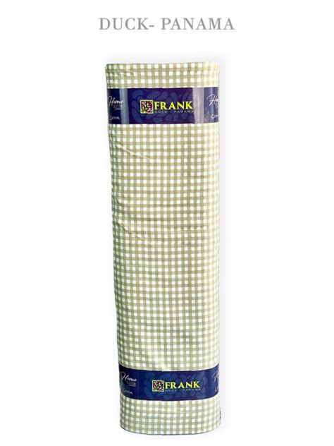 Rezultat imagine pentru Code 1068