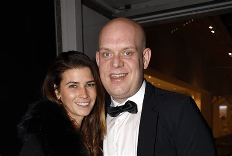 Miljoenenjacht-kijkers gaan los over zeer opmerkelijk moment