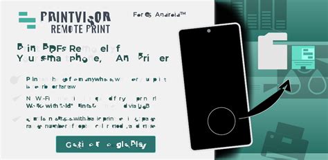 Image result for Remote Print Driver