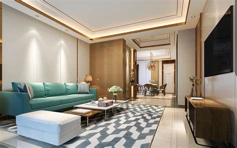 Best Interior Designers in Miyapur Hyderabad 2024 | Decorpot