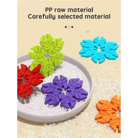 Image result for Snow Building Blocks