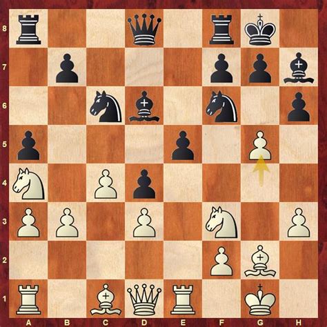 12th Norway Chess R9: Ding Liren massacres Hikaru Nakamura in ...