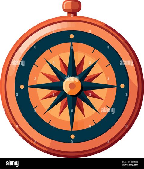 Image result for Compass Rose Design