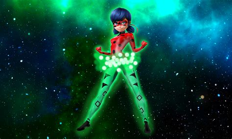 Image result for Ladybug Snake Transform