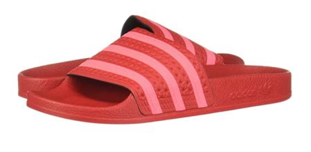 Tahití Bastante civilización chanclas atadas Mentor Sí misma cultura