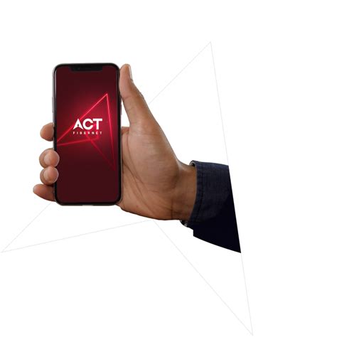 Hyderabad wifi | actcorp