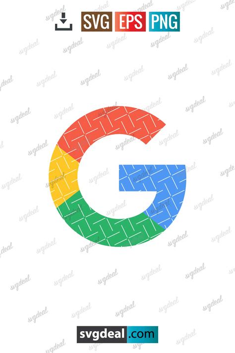 Google Local Logo 的图像结果
