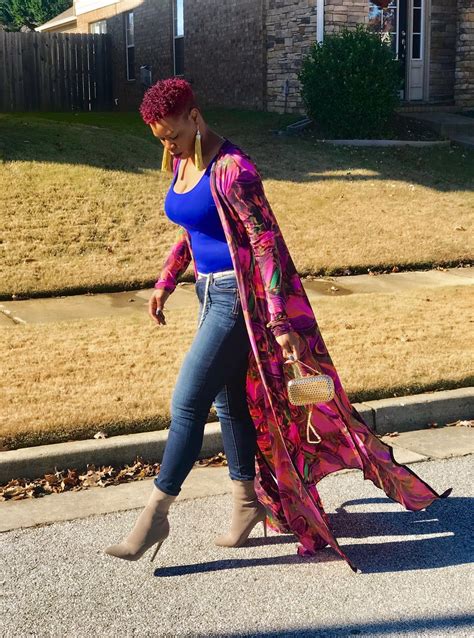 Duster Floor Length at Frank Duke blog