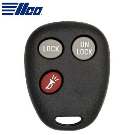 Image result for 2003 Saturn Remote Programming