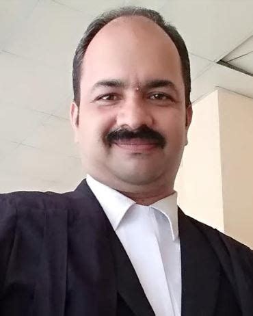 Advocate Y.V. Sesha Reddy - Property Law, Family, Consumer Protection ...