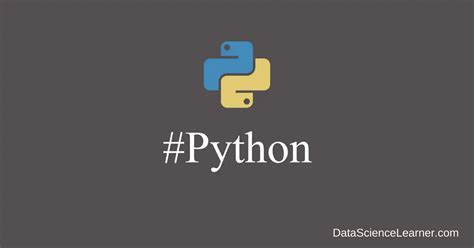 Image result for Write a Code to Create a Dictionary in Python