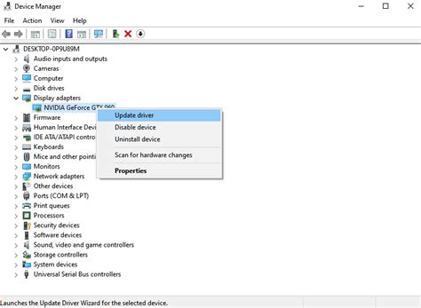 Image result for Error Code LS 0013 Fortnite Fix