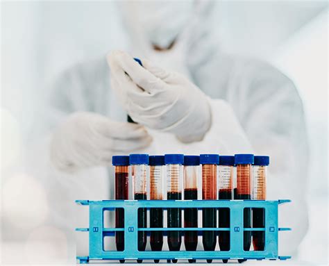 Sample Transportation