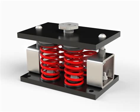 Sumo Spring Installation 的图像结果