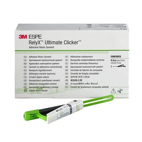 Buy 3M ESPE Products Online at Best Price – Quality & Savings ...